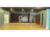Shop-Mulgi for Rent
